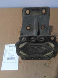 Cummins ISX EGR Right Engine Mount