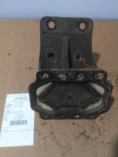 Cummins ISX EGR Left Engine Mount