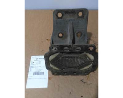Cummins ISX EGR Right Engine Mount