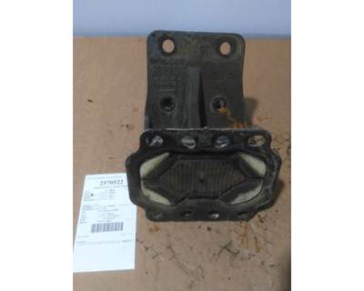 Cummins ISX EGR Left Engine Mount