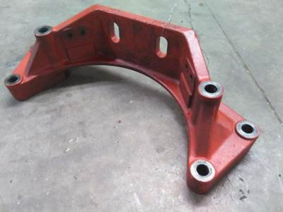 Cummins ISX12 Engine Mount