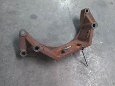 Cummins ISX12 Engine Mount
