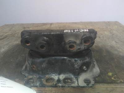 Cummins ISX15 Engine Mount