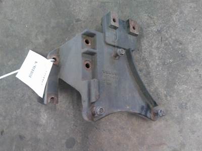 Cummins ISX15 Engine Mount