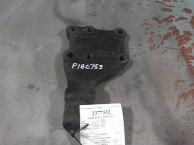 Cummins ISX15 Left Engine Mount