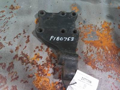 Cummins ISX15 Right Engine Mount