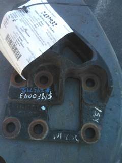 Cummins ISX15 Right Engine Mount