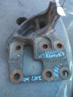 Cummins ISX15 Left Engine Mount