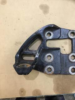 Cummins ISX15 Right Engine Mount
