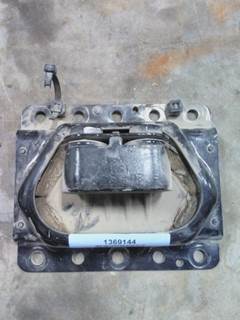 Cummins ISX15 Engine Mount