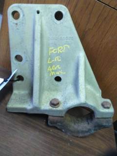 Cummins L10 Engine Mount