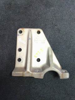 Cummins L10 Engine Mount