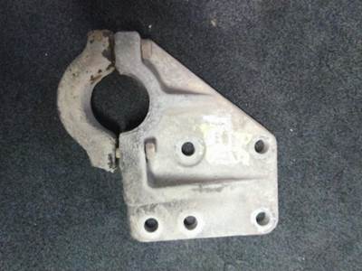 Cummins L10 Right Engine Mount