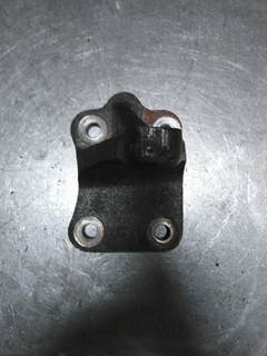 Cummins L9 Left Engine Mount