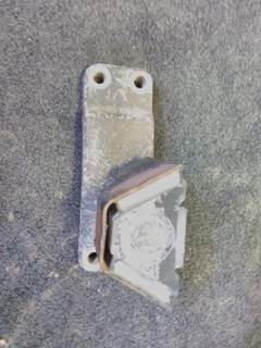 Cummins M11 CELECT Engine Mount for a Cummins M11 CELECT 280-400 HP