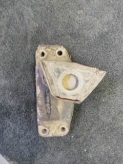 Cummins M11 CELECT Engine Mount for a Cummins M11 CELECT 280-400 HP