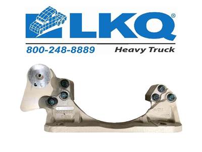 Cummins QSX11.9 Engine Mount