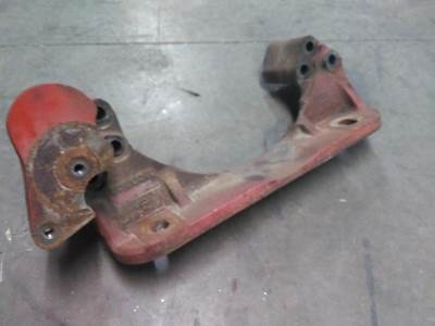 Cummins QSX15 Engine Mount