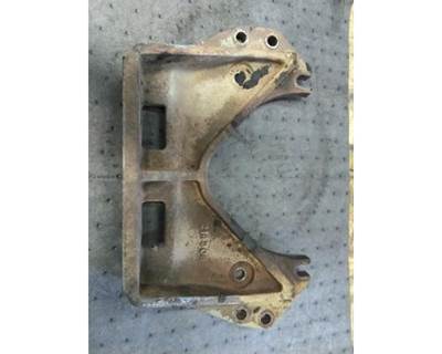 Cummins WIA Engine Mount
