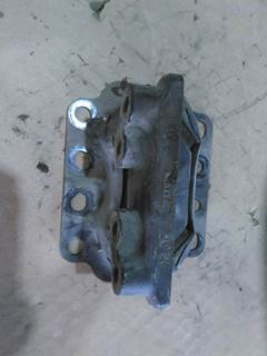 Cummins X15 Left Engine Mount for a Cummins X15 EPA 17