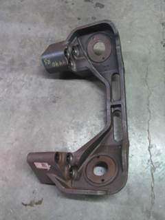 Cummins X15 Engine Mount for a Cummins X15 EPA 17