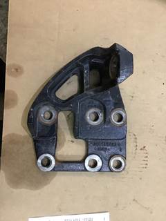 Cummins X15 Left Engine Mount for a Cummins X15 EPA 17