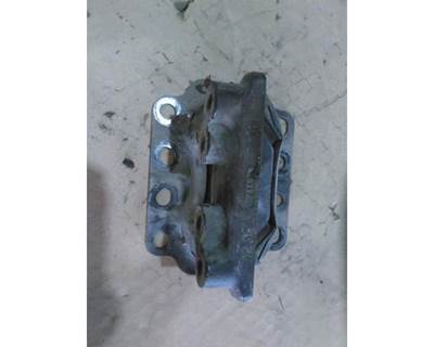 Cummins X15 Left Engine Mount for a Cummins X15 EPA 17