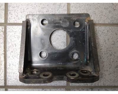 Cummins X15 EPA 21 Left Engine Mount