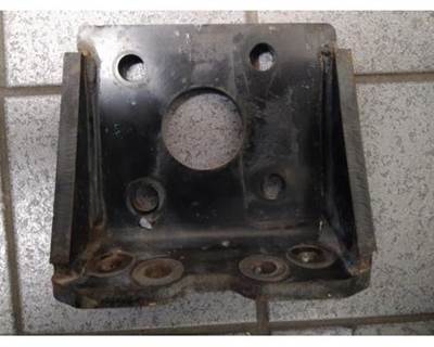 Cummins X15 EPA 21 Right Engine Mount