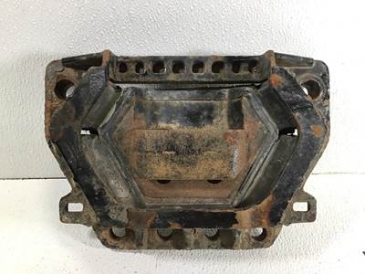 Detroit DD13 Engine Mount