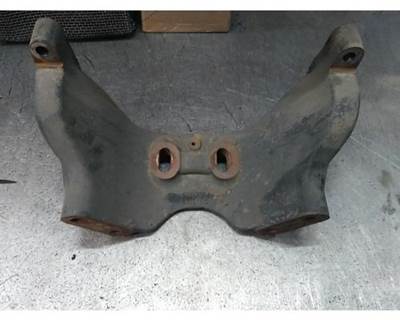 Detroit DD13 Engine Mount