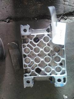 Detroit DD15 Engine Mount