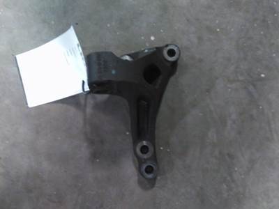 Detroit DD15 Left Engine Mount