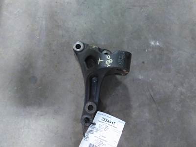 Detroit DD15 Right Engine Mount