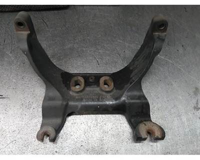 Detroit DD15 Engine Mount