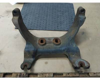 Detroit DD15 Engine Mount