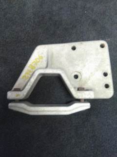 Detroit Series 60 11.1L Engine Mount for a Detroit 60 SERIES-11.1 DDC1