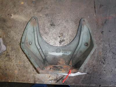 Detroit Series 60 12.7L DDEC III Engine Mount for a Detroit 60 SERIES-12.7 DDC3