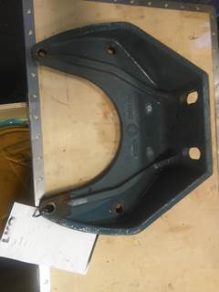 Detroit Series 60 14.0L DDEC IV Engine Mount for a Detroit 60 SERIES-14.0 DDC4