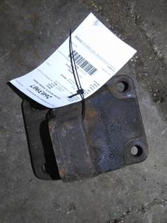 Detroit Series 60 14.0L DDEC IV Engine Mount for a Detroit 60 SERIES-14.0 DDC4