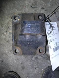 Detroit Series 60 14.0L DDEC IV Engine Mount for a Detroit 60 SERIES-14.0 DDC4