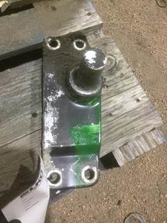 Ford Engine Mount