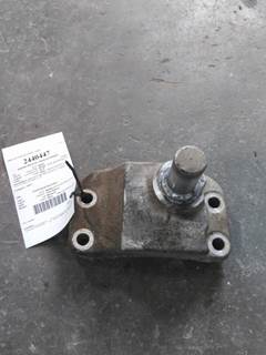 Ford F-650 Left Engine Mount for a Ford F650SD (SUPER DUTY)