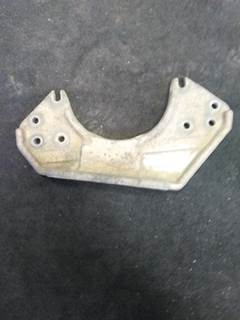 Ford LN9000 Engine Mount