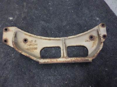 Ford LS9000 Engine Mount