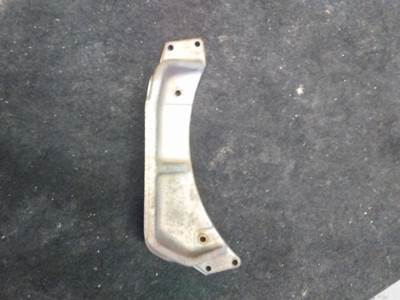 Ford LT8000 Engine Mount