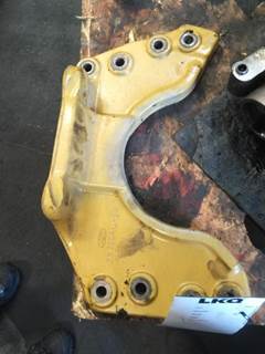 Ford LTL9000 Engine Mount