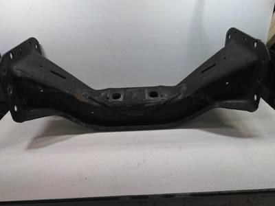 Ford LTL9000 Engine Mount