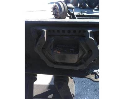 Freightliner Cascadia 113 Engine Mount