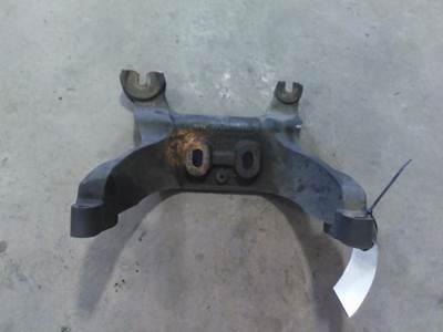 Freightliner Cascadia 125 Engine Mount